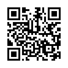 QR Code for 39Ag5vkrvkqbMCkhutW2CAW1USrmSymLEi