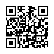 QR Code for 39Ag83hfK93jDahtvRoWhUs3soqBjf3A24