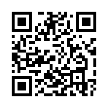 QR Code for 39Ag8kGubzJpSkyEscWACAE9nbAwx9LmrT