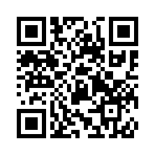 QR Code for 39AgCBtBQHdoxuZvPxNpcivCdnpTeBV71v