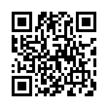 QR Code for 39AgCXTDCJMQS9HiJ9QQQ52ygDAxA1gH3a