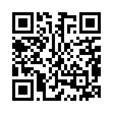 QR Code for 39AgCyxTewZgJhpsGcdpn6sKPDt4tFYMsV