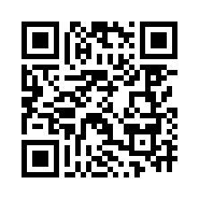 QR Code for 39AgJMRMJ6AwAe4HHNmG2NZD3uYRYfst6v
