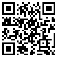 QR Code for 39AgM6Wp2QsQHP3WWbSYgxpE54A7M3HC8R