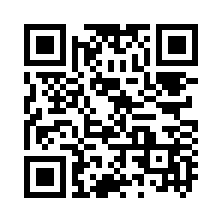 QR Code for 39AgMfvWkxias4PMEmf3SLjpMnB1GYgrvV