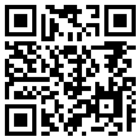 QR Code for 39AgckUQF7sTguRq2mChageGZpsH5iSewv