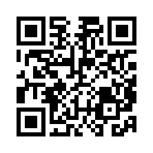 QR Code for 39Agd9A7smNnMZSyKzT57oC2pTLyfeMYV3