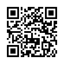 QR Code for 39AggPUCJfU2e73yVLqwRsenv9ckQXCkGU