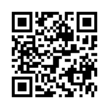 QR Code for 39AghCmfbAtS39u4r387rGguowdJgsepmh