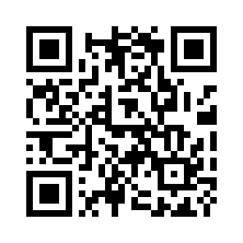 QR Code for 39AgjujrfWSHjzMb8kaMuVtyTCyHWFah5L
