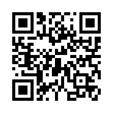 QR Code for 39Agrx5tGvFMkBExJmYXbaJK7akfDc1six
