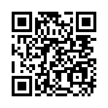 QR Code for 39AgsnU9c7gDpdxV6vZuo4eoccf5S3gRwY