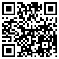 QR Code for 39Agt4icquXKV7QFSvPAHQfcJQtVPR8bn1