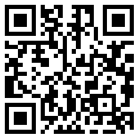 QR Code for 39AgvaXPBJiEeWfko6fVkyAMWLjLaQNhkL