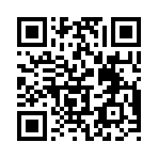 QR Code for 39Ah3BSQpSDPr27vZYZe12EhRNBt7LPnAk
