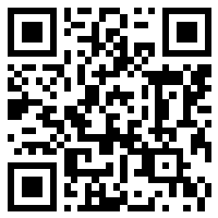 QR Code for 39Ah4V3V6Gxro6R6f6rHoACLZkJsML9uaV