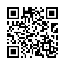 QR Code for 39Ah6FdMDxwfmsnLdXbcrosApLEG5F4V1F