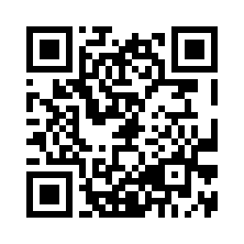QR Code for 39Ah8gb6qP1LG6mfokJHDDumFrBegxaF8H