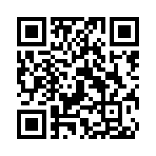 QR Code for 39AhA6XJXww5zunR7aNXfVmiWfDHZNtShq