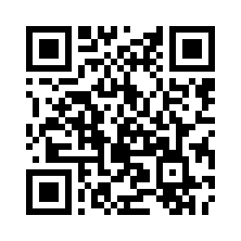 QR Code for 39AhCg28qseGuLXPLMXx3ZzDGDwMbcxbok