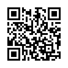 QR Code for 39AhPcZn6rnC3JtFvYeduveuCHQJ4VTneL