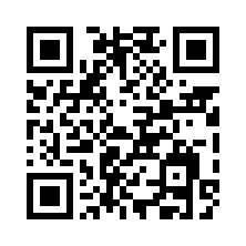 QR Code for 39AhPrRHWheYPcpiw3FcodnRx89eHfU8jc