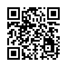 QR Code for 39AhdQuY8epVPrk3u5RidhLXbrgdTPdC7Z