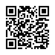 QR Code for 39Ahjbs4ubKFb8kXpY44DL1kscFWEms17z
