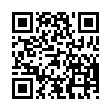 QR Code for 39AhqheGjax6oJr99Lt4RG4oCkKT2Bt91p