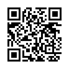 QR Code for 39AhuXF6wa2Wk2CsDBEobBn2gYGCPXQ1bv
