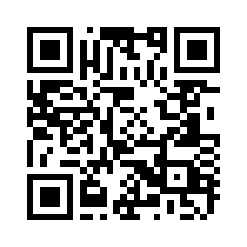 QR Code for 39AiEvgpfzQ7Yf5AEopVL7bPuvmjCQvrbb