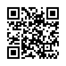 QR Code for 39AiFVjZMTBgfif29gbrRy2WiVKY2aDmeW