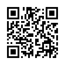 QR Code for 39AidFdUSijEC8hHS1AbpyU5DxFuUWrb3G