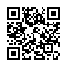 QR Code for 39AidGrhVUnQj1JFsfogRX2uZjaNoXuxcb
