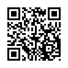 QR Code for 39AijHuPpP1Ed9uM7RMCZYtqSAEiUSU2a3