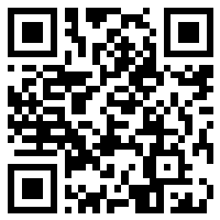 QR Code for 39Aimp3XXPR3FPQqQ8KMsq5JMs7PVe86Zj