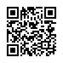 QR Code for 39AiovQ3G98BtCWEiSydSDm1orfFdoshY5