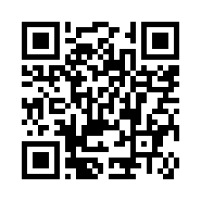 QR Code for 39AirTgSGAxTatp4YYJv9TPMeevDURN6TA