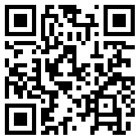QR Code for 39AitzhUsjSr4BxezVQGPjTHuNeU2XHGVG