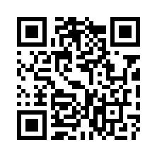QR Code for 39Aiu3weeRDbVgsHNFh3VvPBKdRY2iuBkm