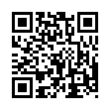 QR Code for 39Aive4mxKTyBfuD775P7ArMtWLtL9RFtX