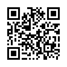 QR Code for 39AixDzx8VwPyUPAyr7PARABht2C6R4cP3