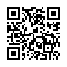 QR Code for 39AiyQkn3C6dzn31KKKPgE5VKYDLst4dsp