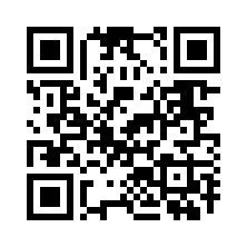 QR Code for 39Aj7t2XQ3nUf9tkFL5kHSsWCJBJc8gaej