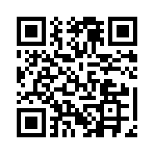 QR Code for 39AjByjVNqvUoJDVfbaJWDXJAFBB6bHuk9