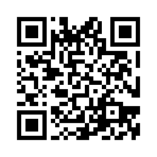 QR Code for 39AjDD3FwE6LEz9ULGj4FknhvqBn7XMFVC