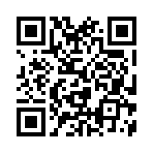 QR Code for 39AjEdP4x6Y1icV4XxCfLqyxvFXQqmapBw