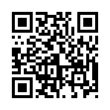 QR Code for 39AjJFshvTb4eeq6FhEoUdMETKauFSLf3L