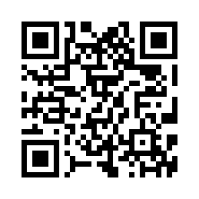 QR Code for 39AjPvxGjGaVn8UVJ8PtfSFodEFfBpPDWh