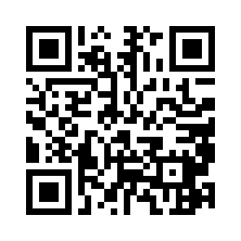 QR Code for 39AjQUEbss6euBnksDpMgPokExfdcgkEdN
